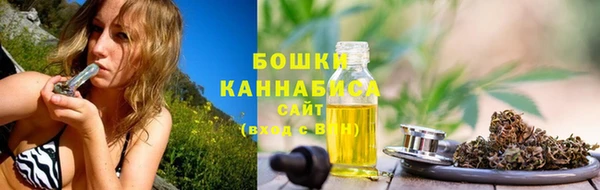 прущий лед Балабаново