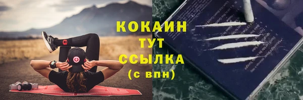 apvp Балахна